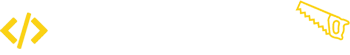 Die Onlinewerkstatt